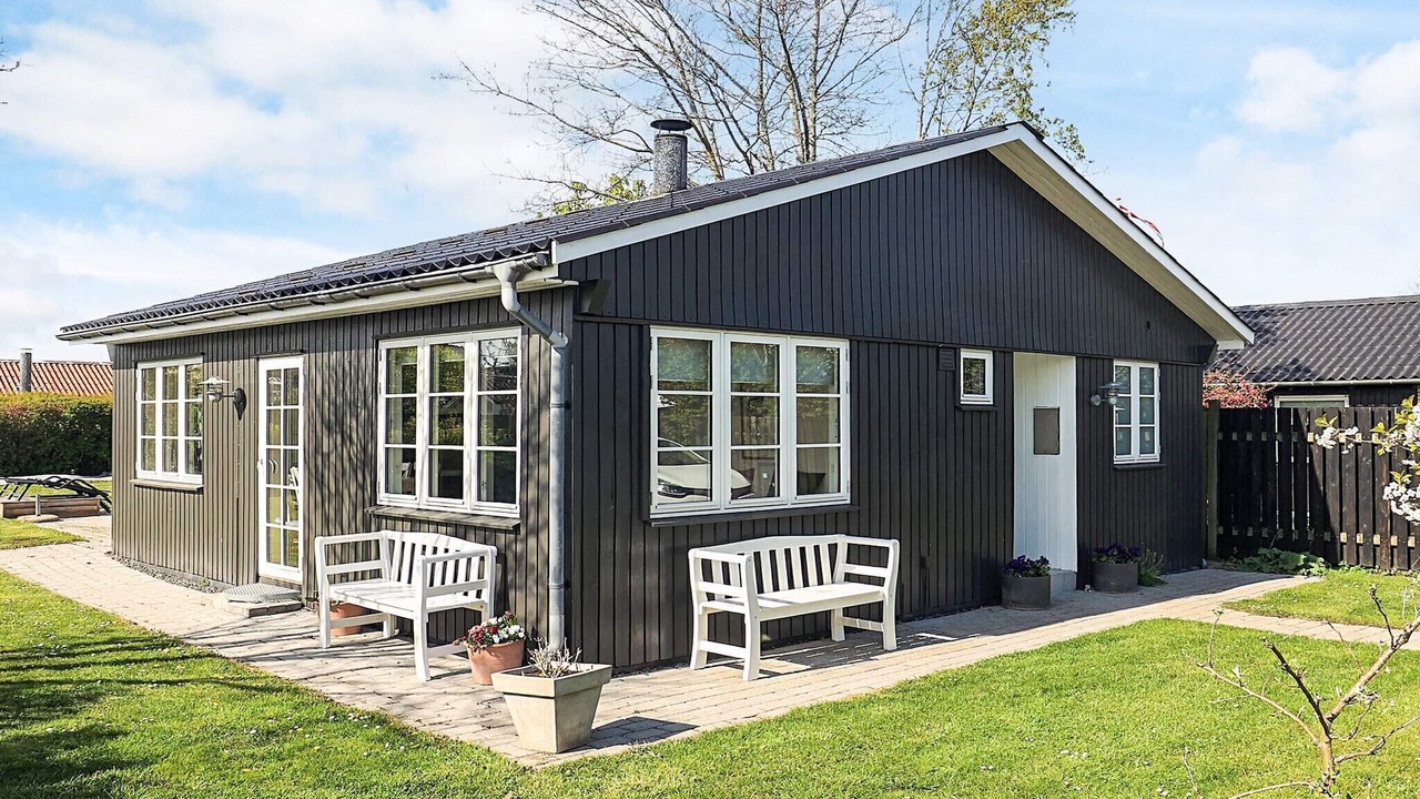 Photo of Outdoor in Vordingborg
