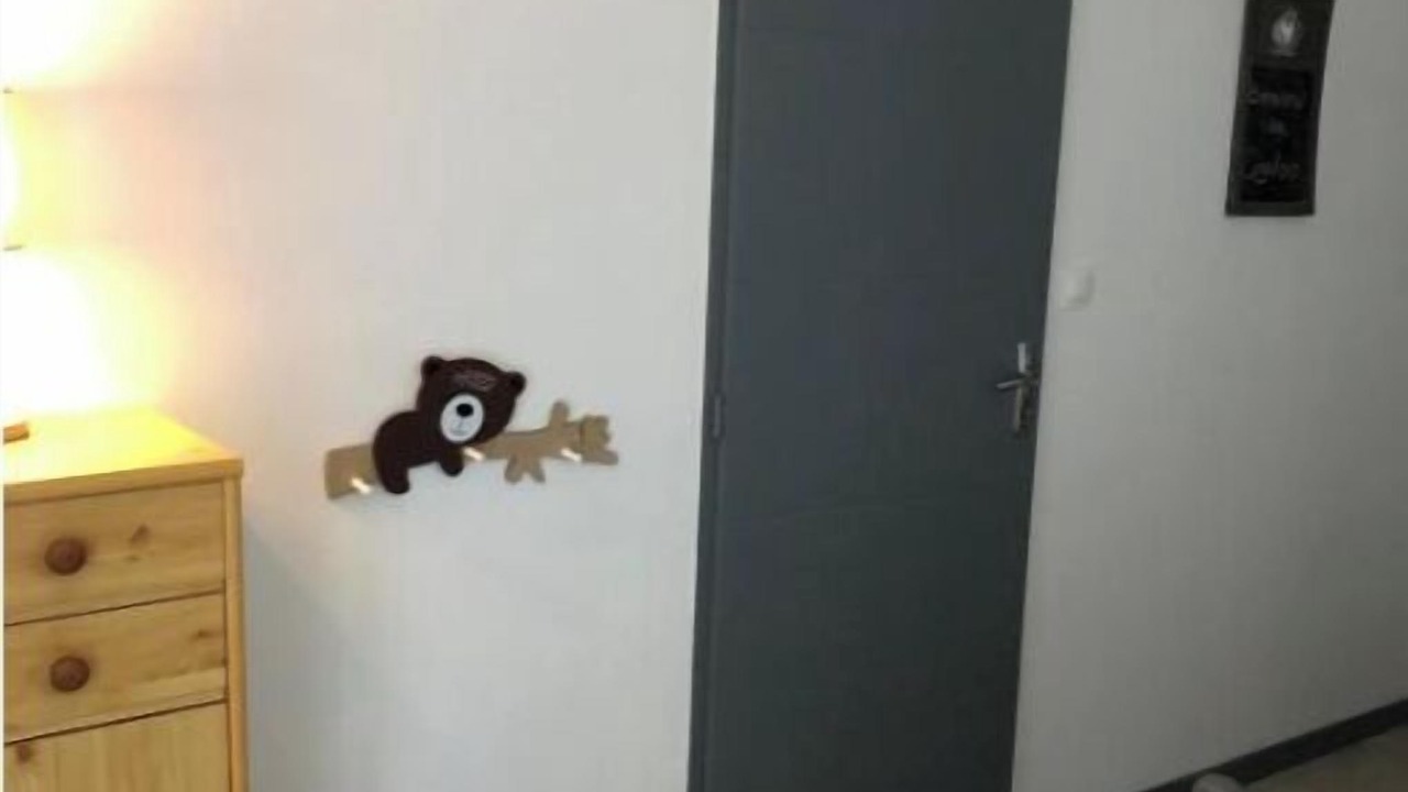 Photo of Bedroom in Sainte-Croix-du-Verdon