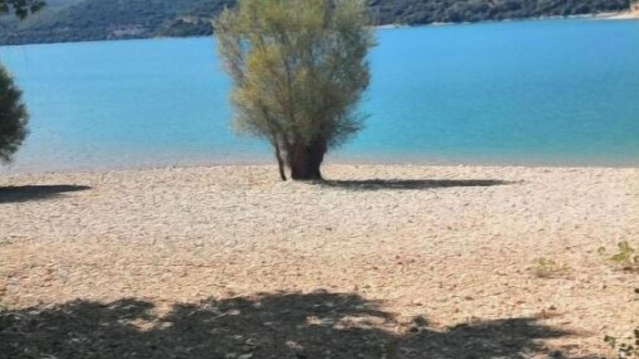 Photo of Others in Sainte-Croix-du-Verdon