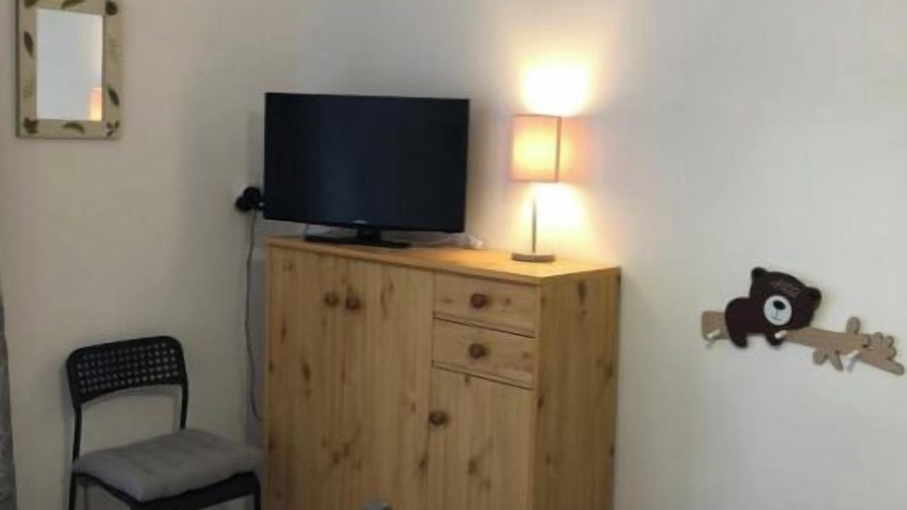 Photo of Bedroom in Sainte-Croix-du-Verdon