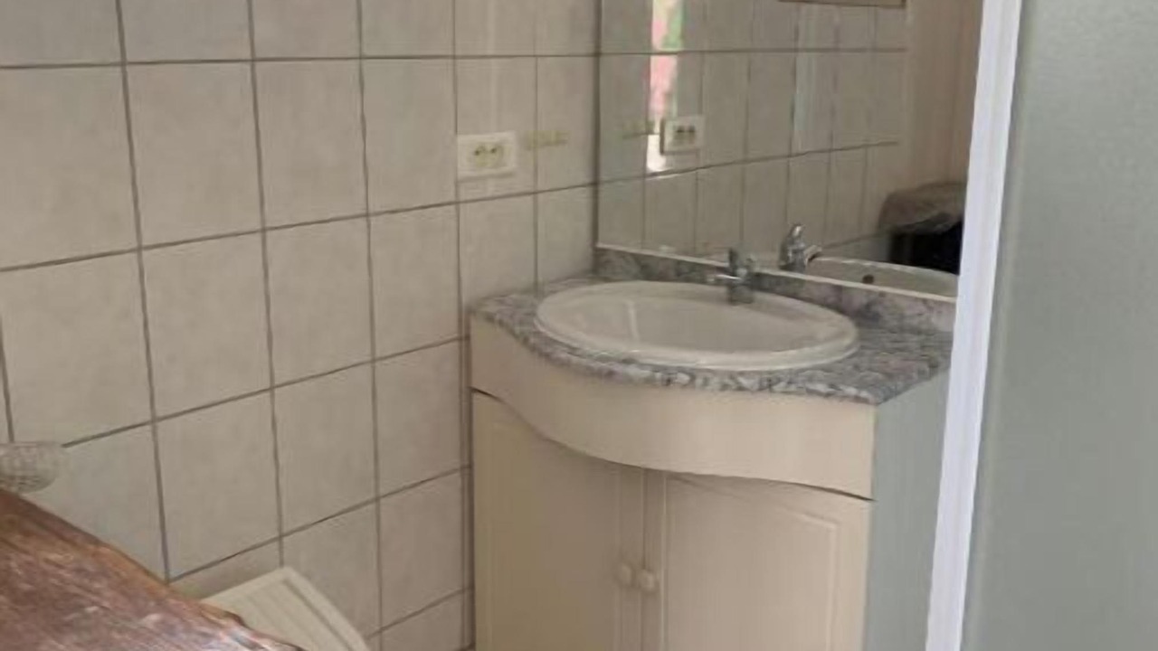 Photo of Bathroom in Sainte-Croix-du-Verdon