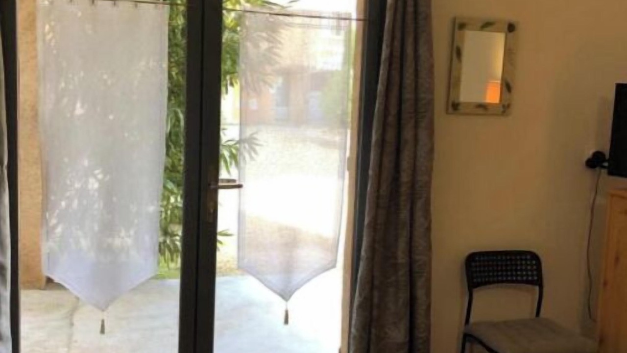 Photo of Bedroom in Sainte-Croix-du-Verdon