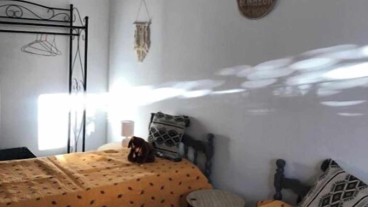 Photo of Bedroom in Sainte-Croix-du-Verdon