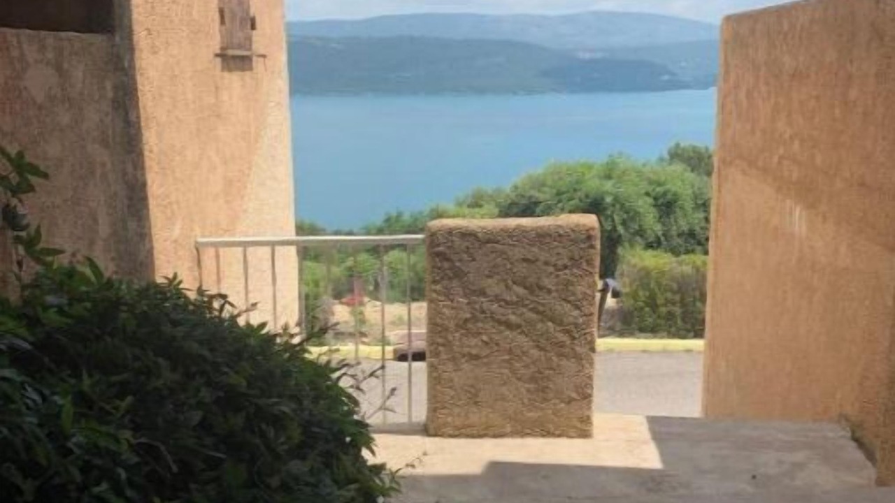 Photo of Outdoor in Sainte-Croix-du-Verdon