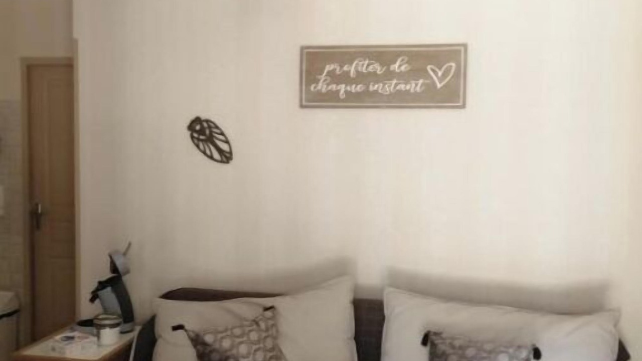 Photo of Others in Sainte-Croix-du-Verdon