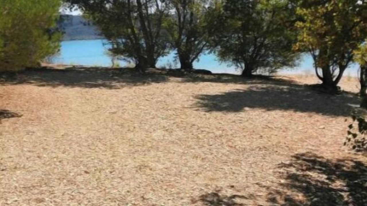 Photo of Others in Sainte-Croix-du-Verdon