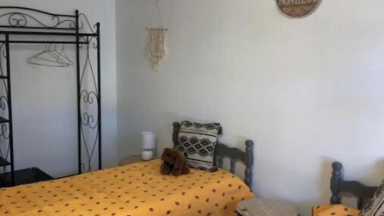 Photo of Bedroom in Sainte-Croix-du-Verdon