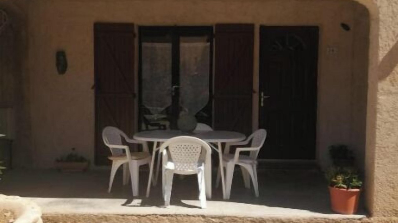 Photo of Outdoor in Sainte-Croix-du-Verdon