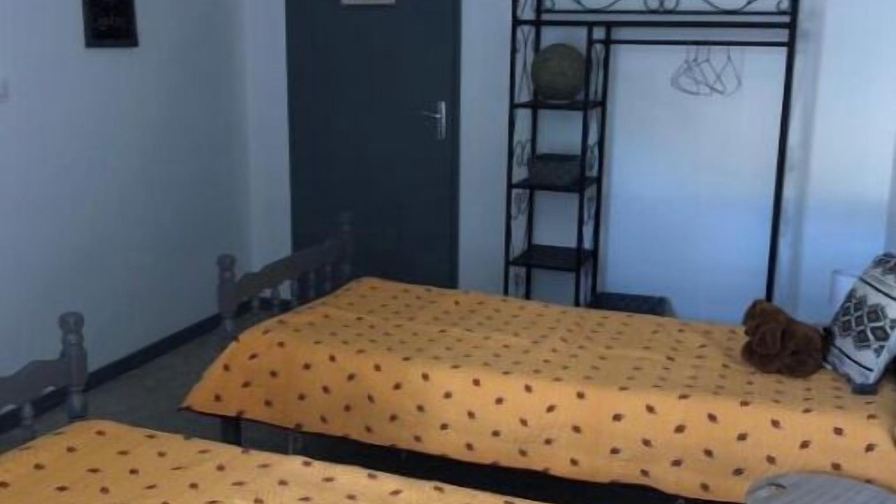 Photo of Bedroom in Sainte-Croix-du-Verdon