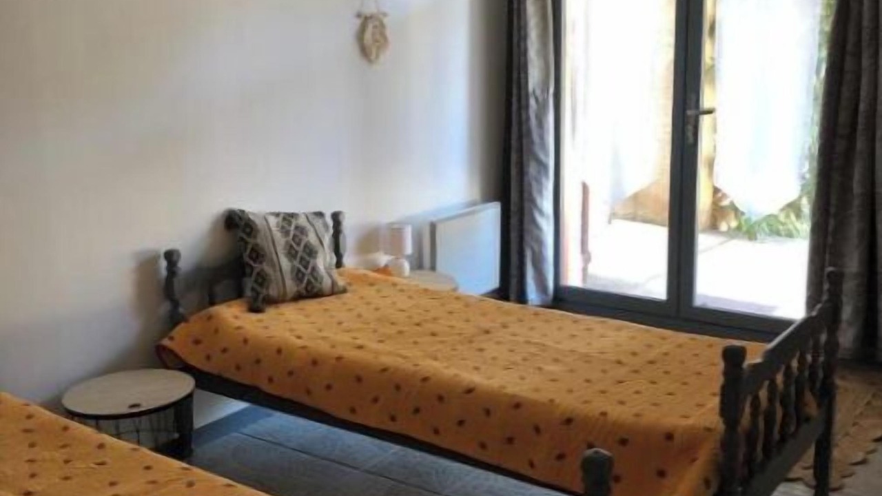 Photo of Bedroom in Sainte-Croix-du-Verdon