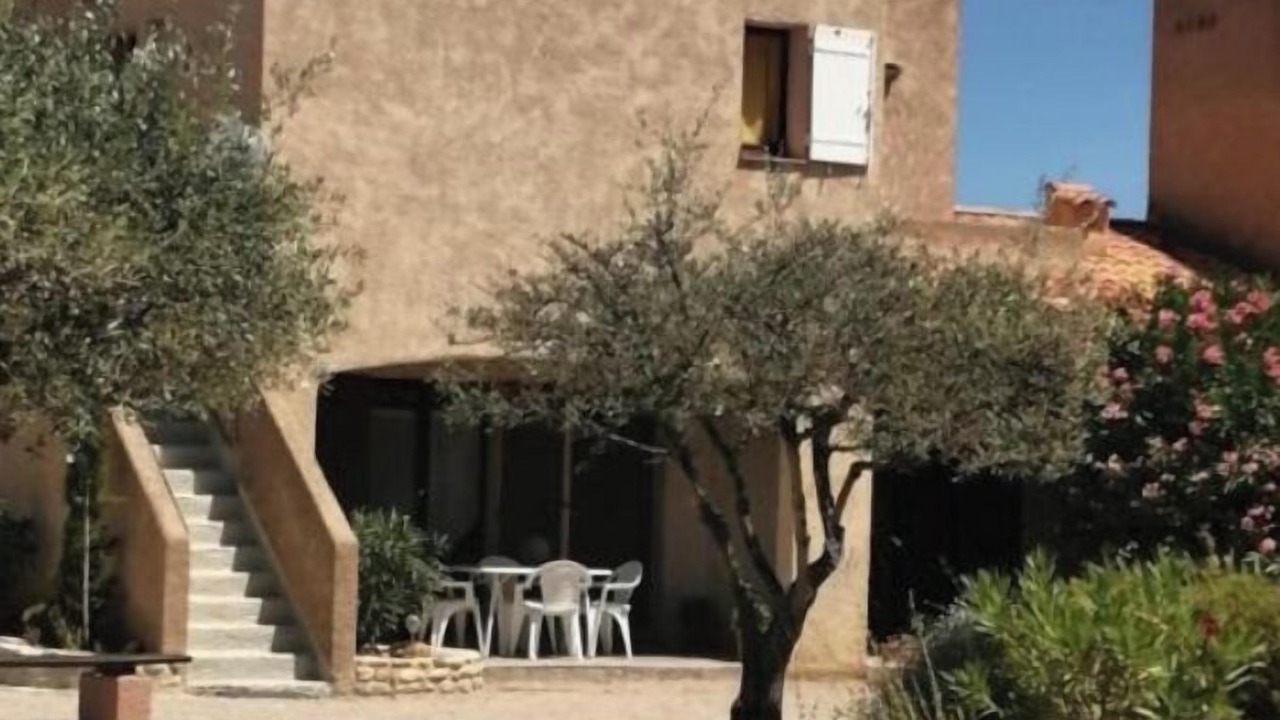 Photo of Outdoor in Sainte-Croix-du-Verdon