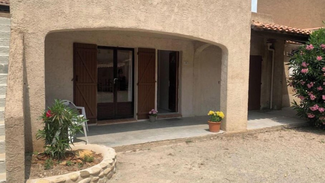 Photo of Outdoor in Sainte-Croix-du-Verdon