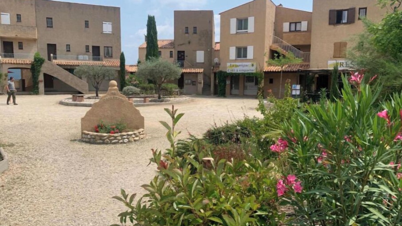 Photo of Outdoor in Sainte-Croix-du-Verdon