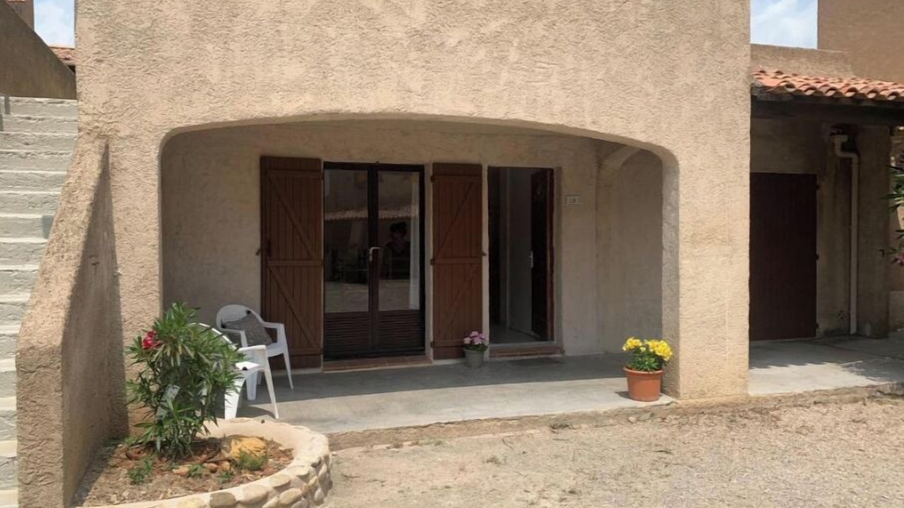 Photo of Outdoor in Sainte-Croix-du-Verdon