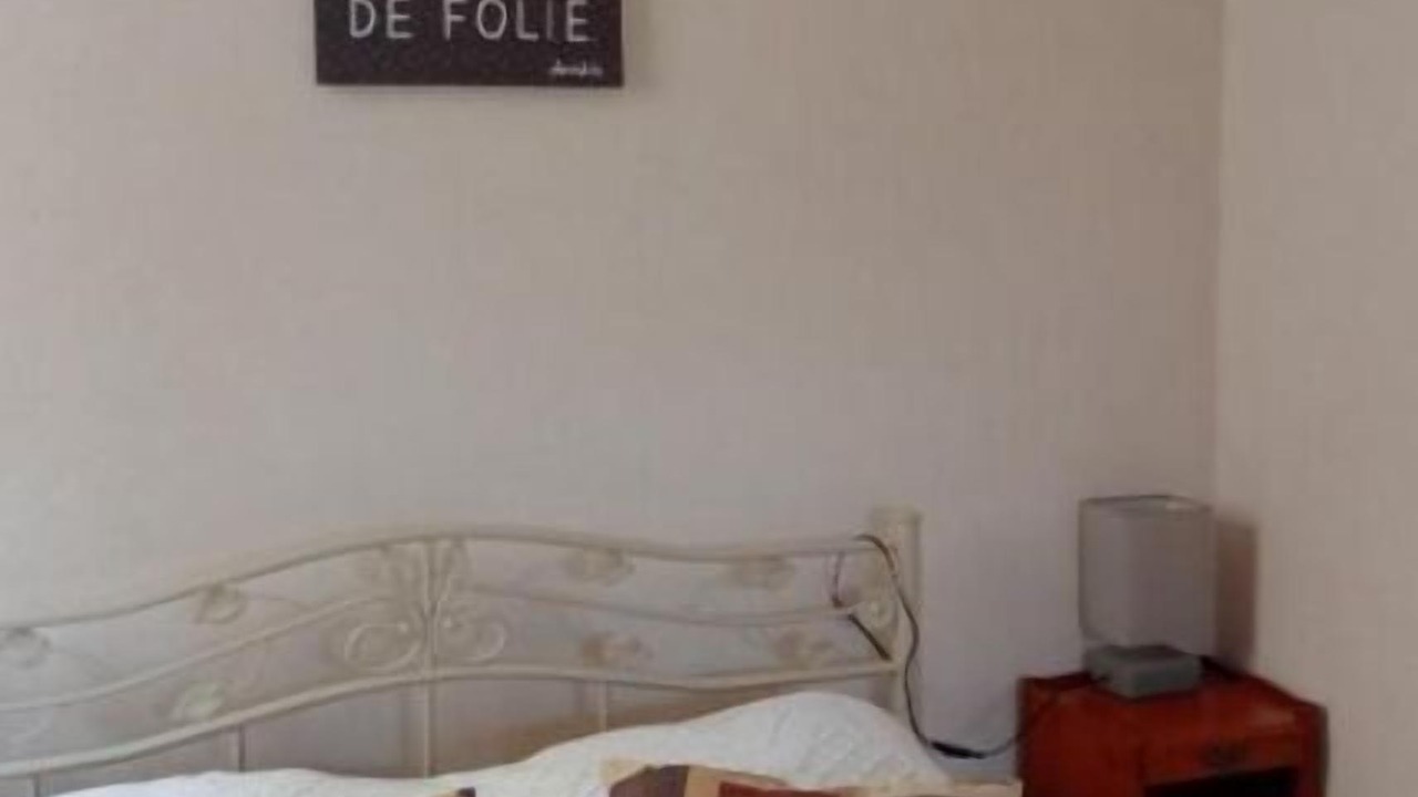 Photo of Bedroom in Sainte-Croix-du-Verdon