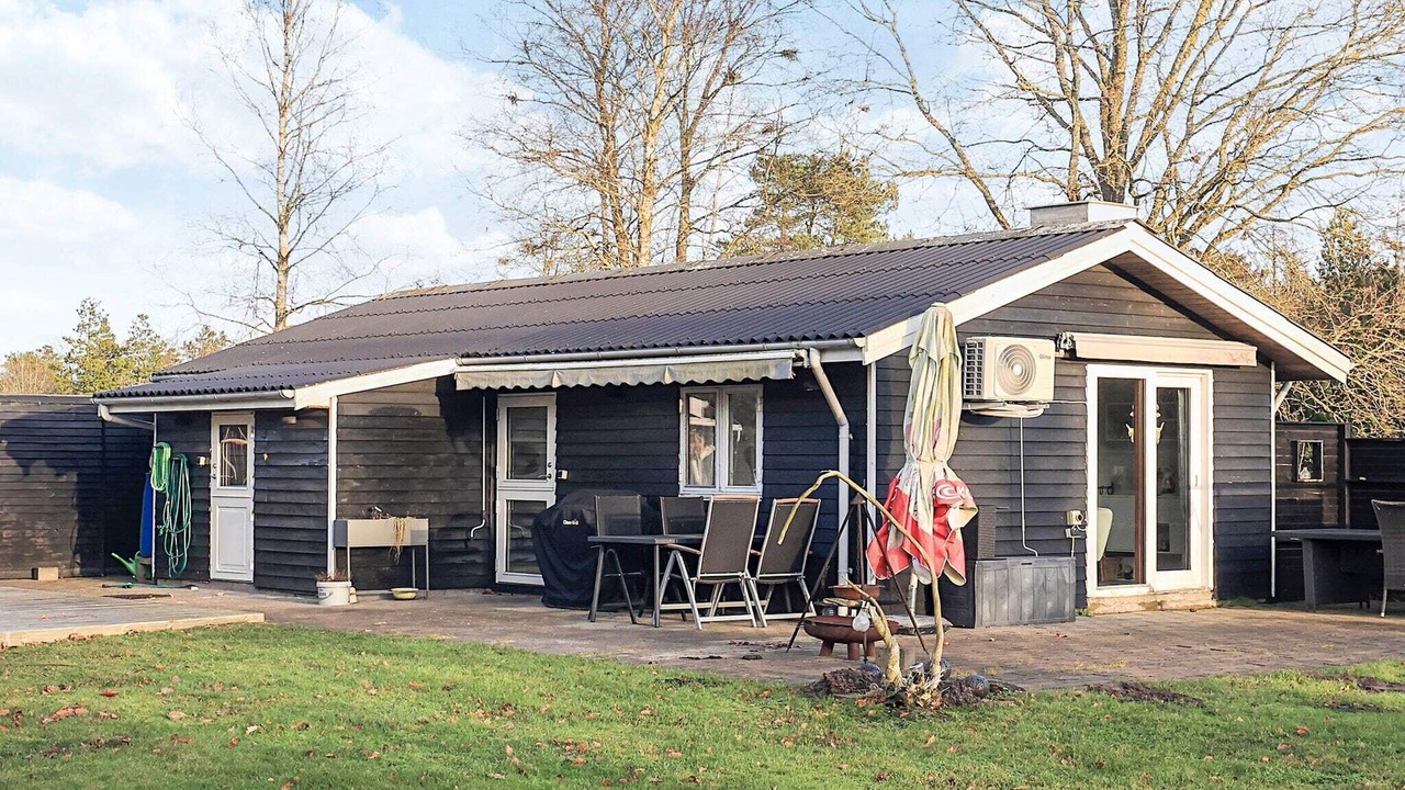 Photo of Outdoor in Hals