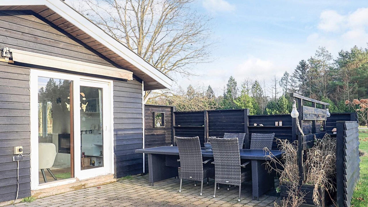 Photo of Outdoor in Hals