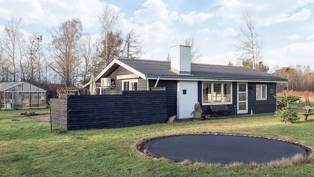 Photo of Outdoor in Hals