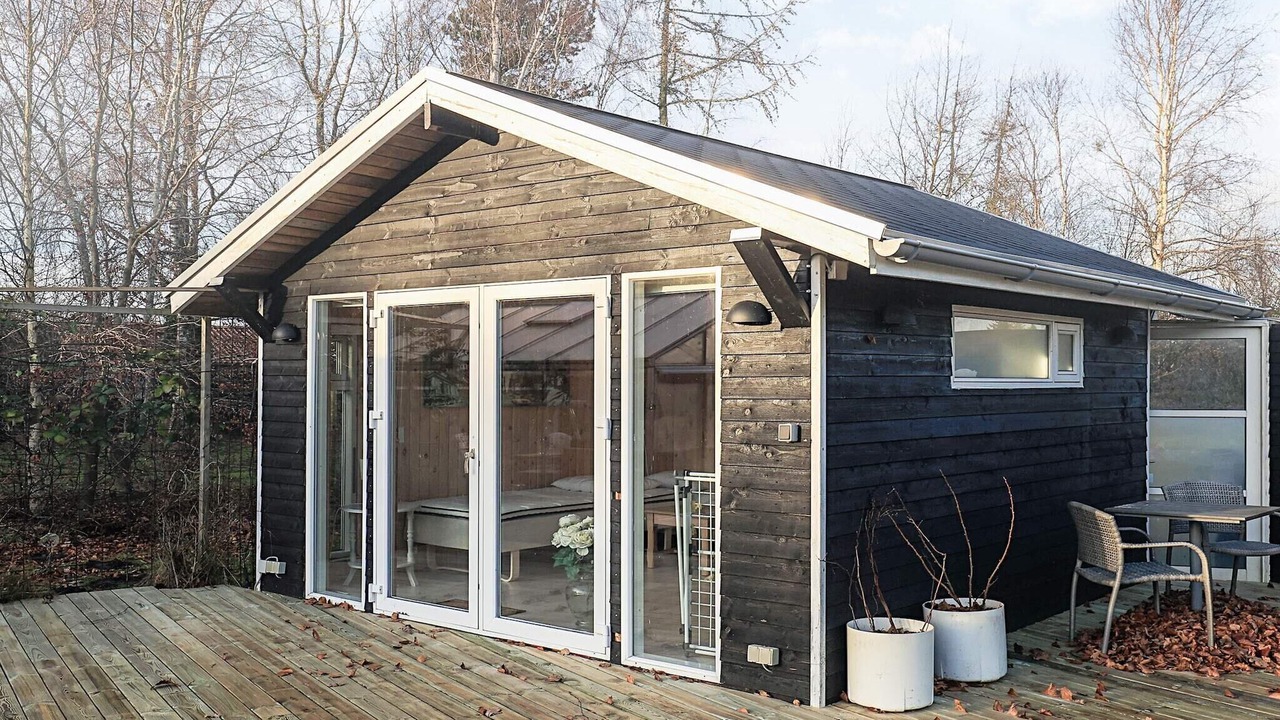 Photo of Outdoor in Hals