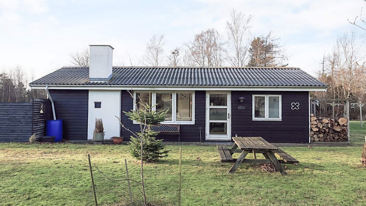 Photo of Outdoor in Hals