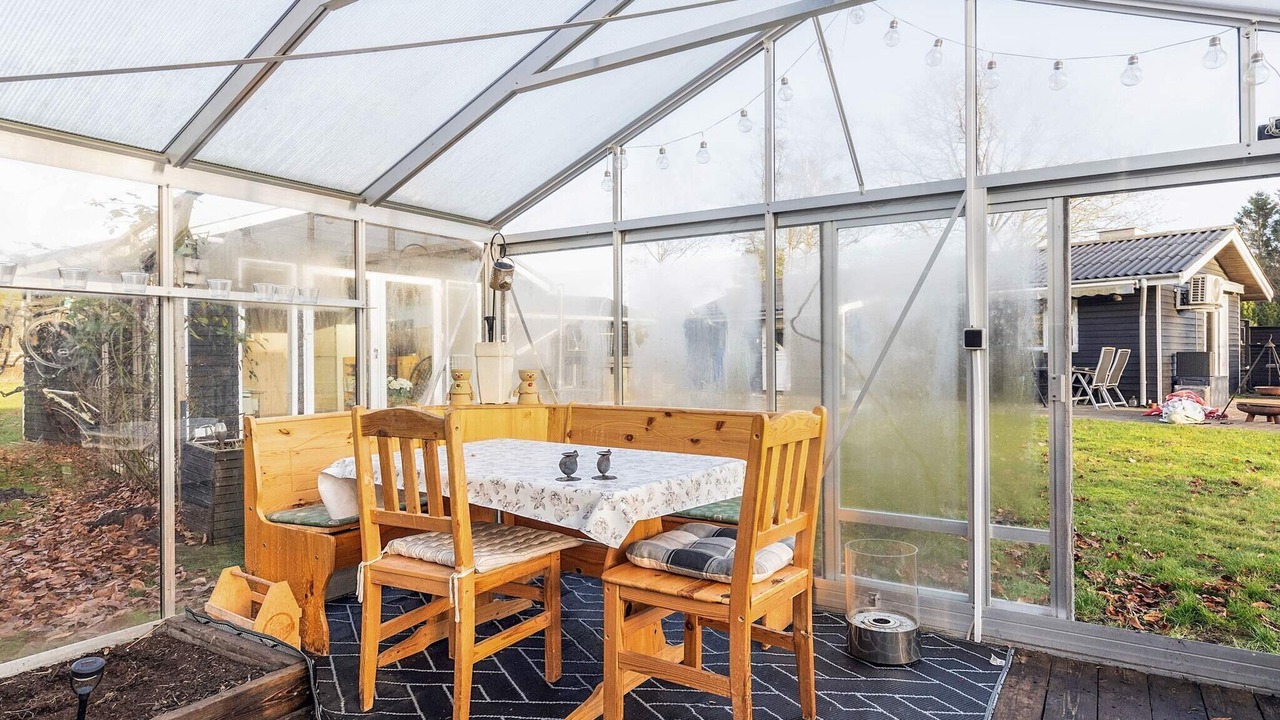 Photo of Outdoor in Hals