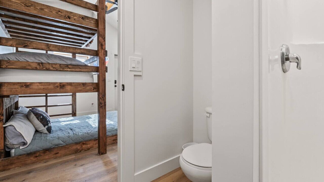 Photo of Bathroom in St. Charles