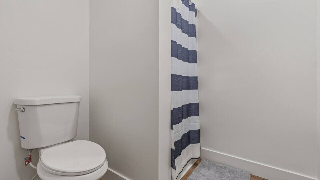 Photo of Bathroom in St. Charles