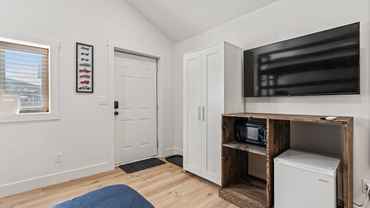 Photo of Bedroom in St. Charles