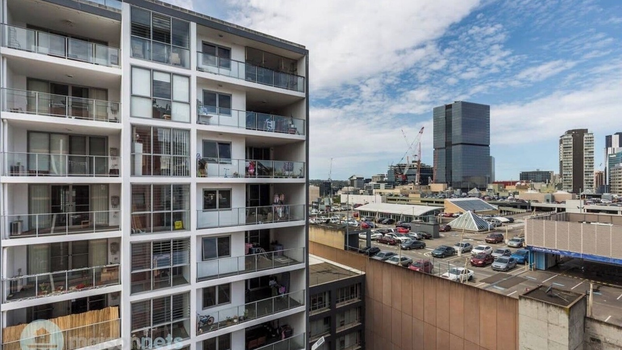 Photo of Outdoor in Parramatta