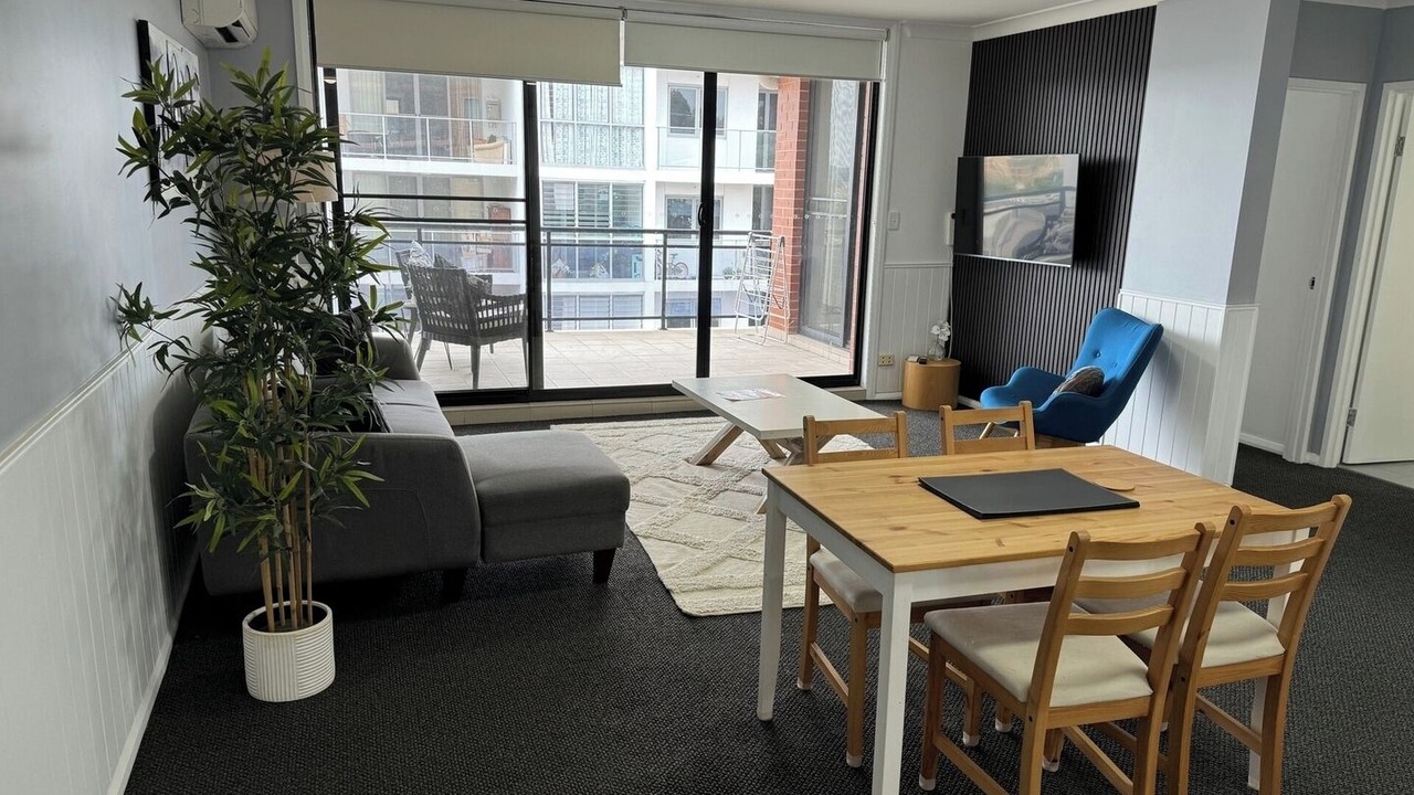 Photo of Others in Parramatta