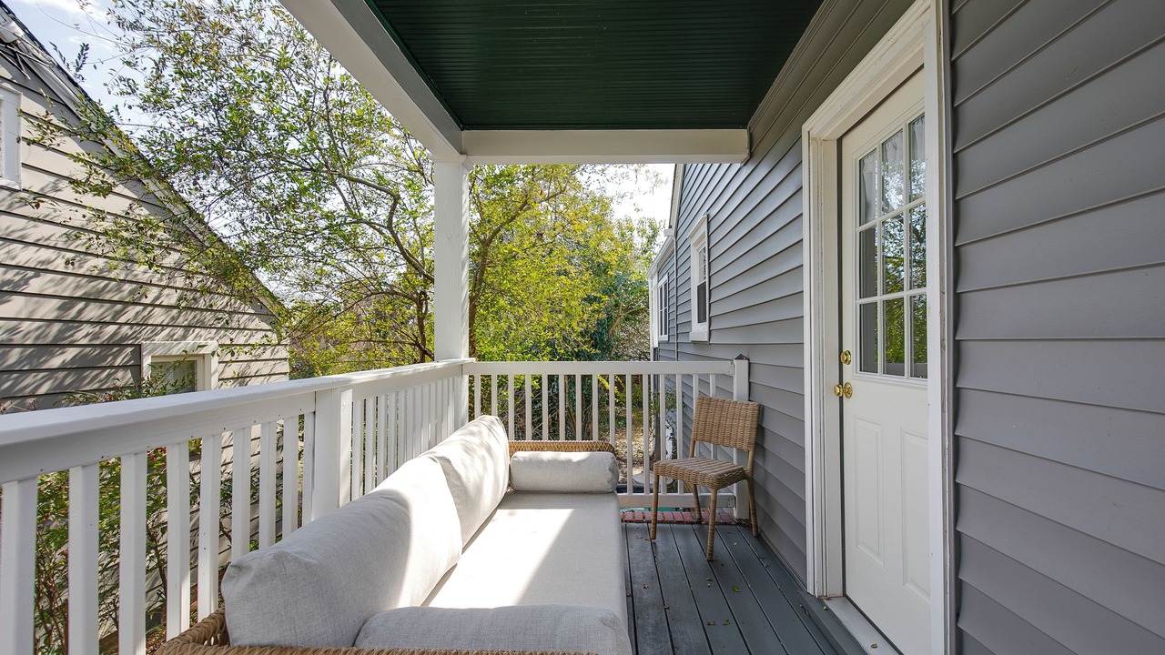 Photo of Outdoor in Lakeside