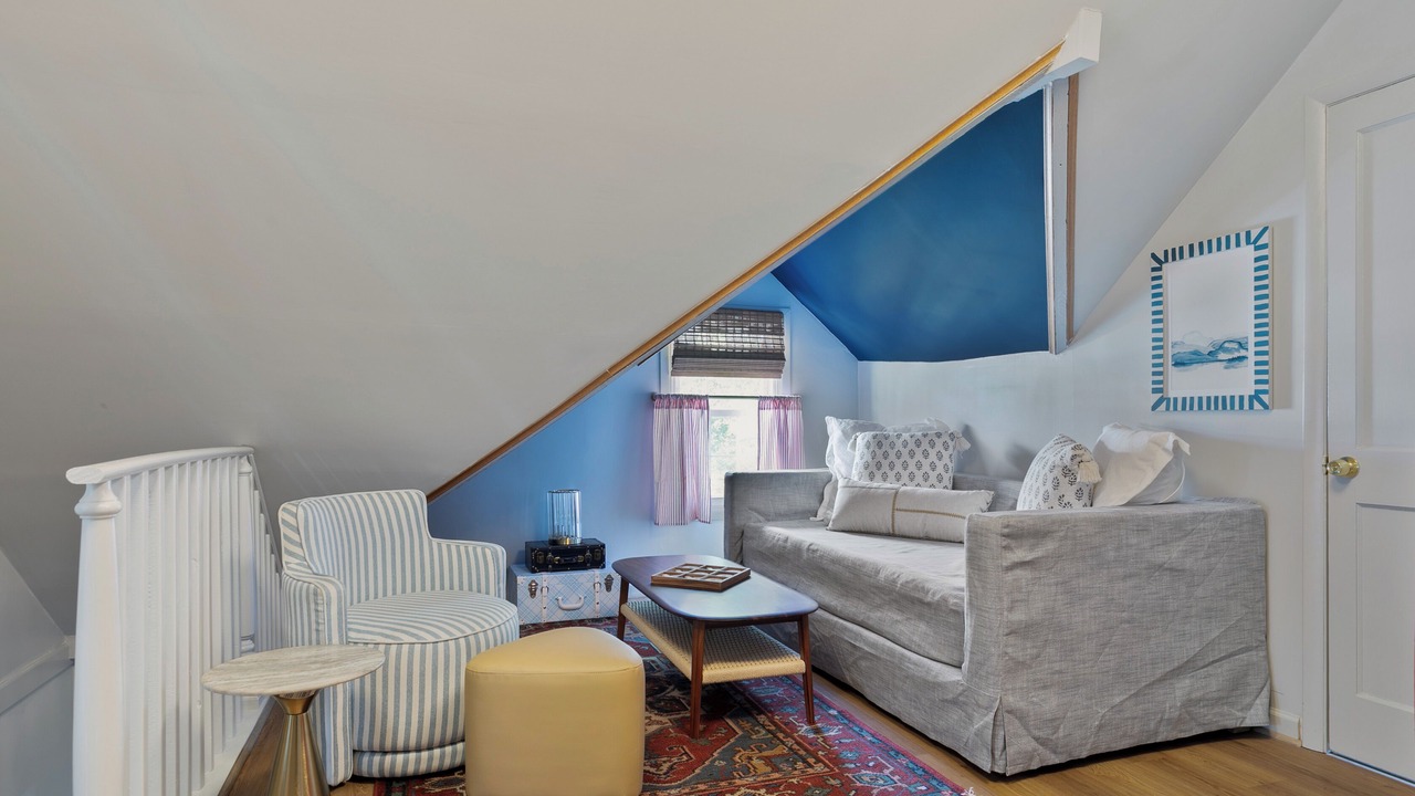 Photo of Livingroom in Lakeside