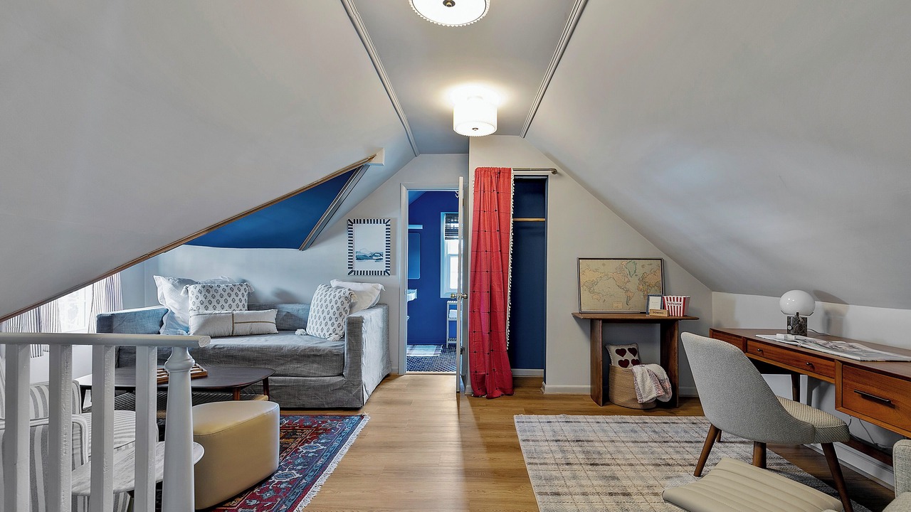 Photo of Livingroom in Lakeside