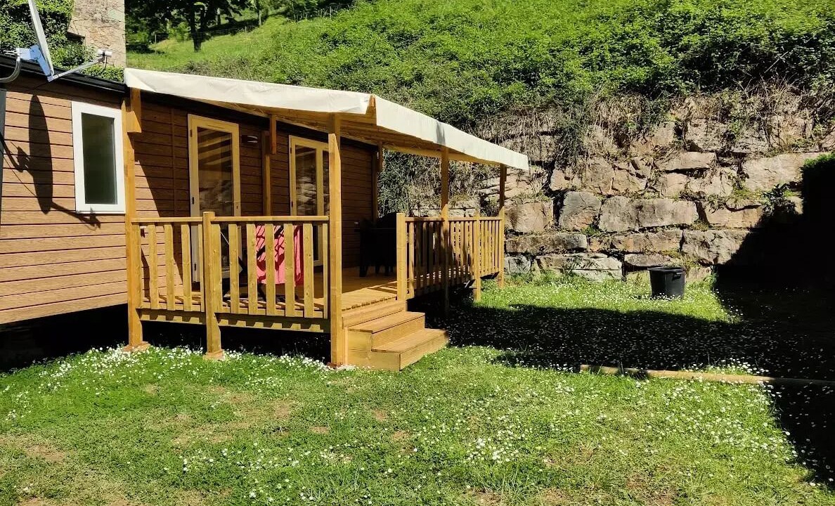 Photo of Outdoor in Saint-Rome-de-Tarn