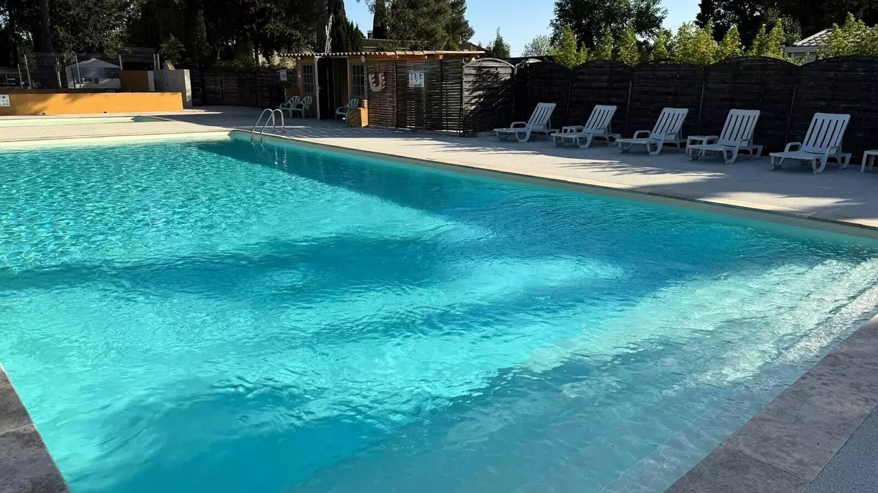 Photo of Outdoor in Villeneuve-les-Maguelone
