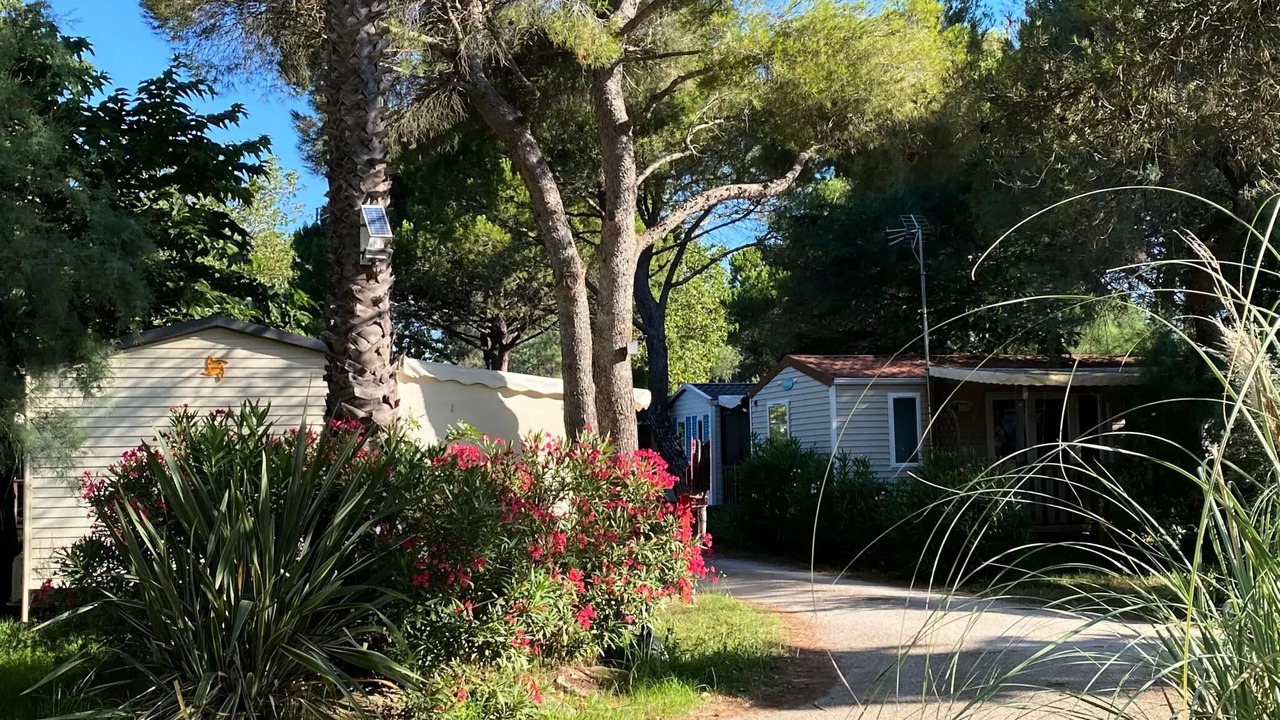 Photo of Outdoor in Villeneuve-les-Maguelone