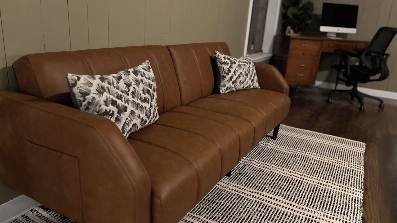 Photo of Livingroom in South Overton