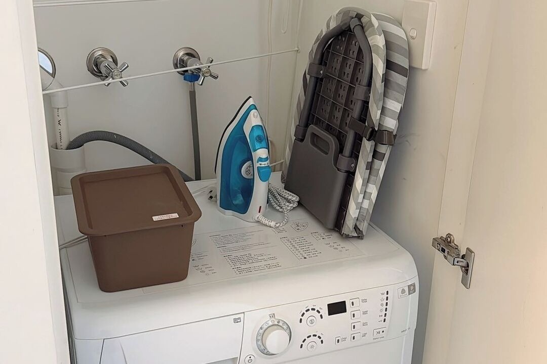 Photo of Others in Chatswood CBD