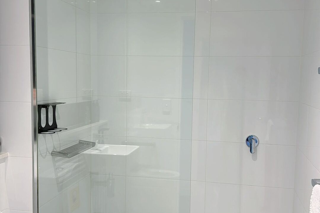 Photo of Bathroom in Chatswood CBD