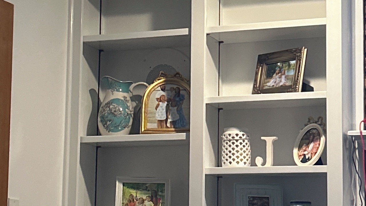 Photo of Bedroom in Martinez
