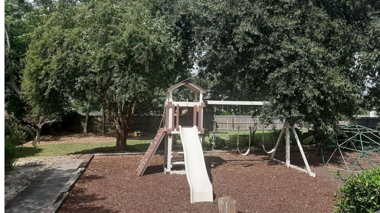 Photo of Others in Martinez
