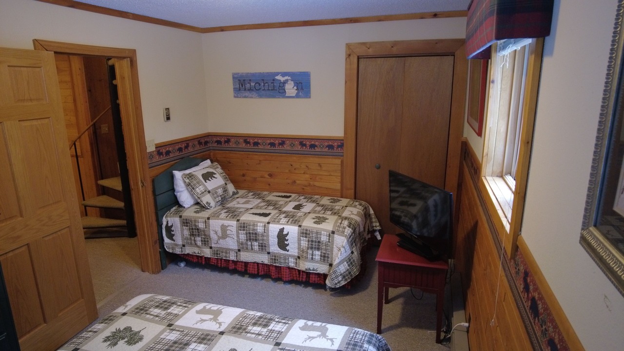 Photo of Bedroom in Bessemer