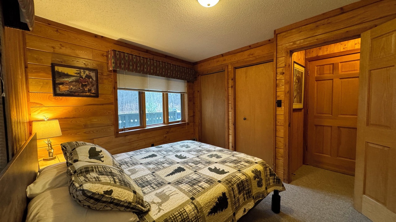 Photo of Bedroom in Bessemer