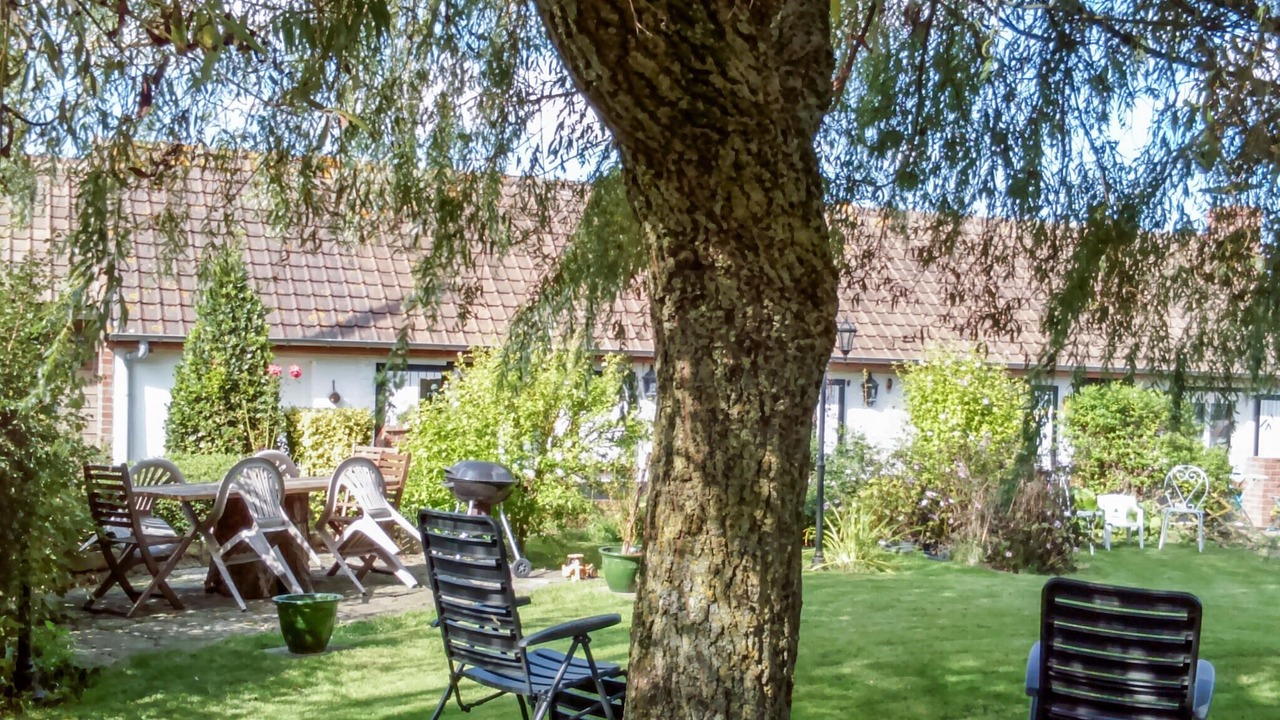 Photo of Others in Eringhem