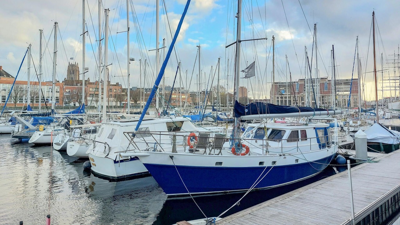 Photo of Others in Eringhem