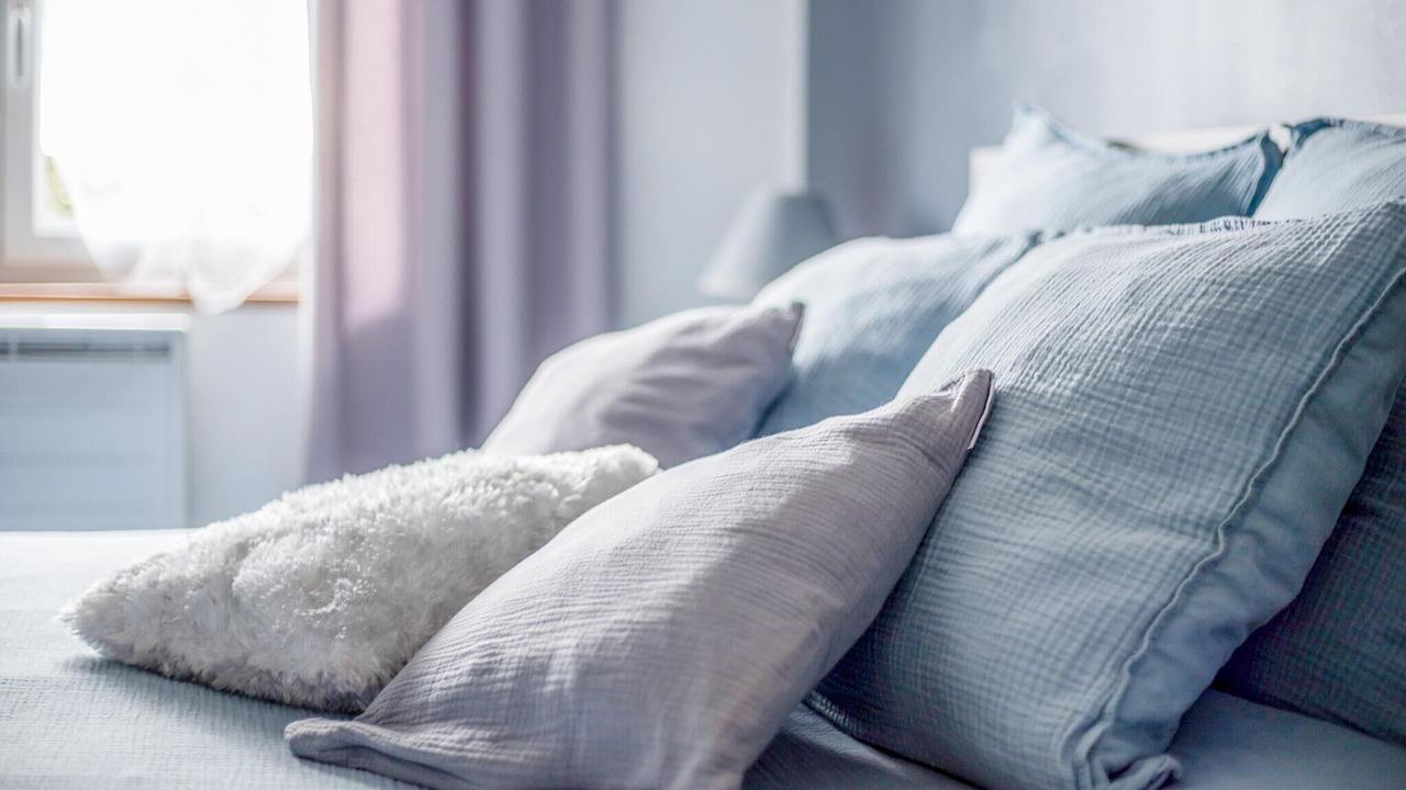 Photo of Others in Eringhem