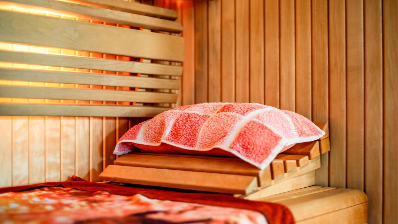 Photo of Others in Eringhem