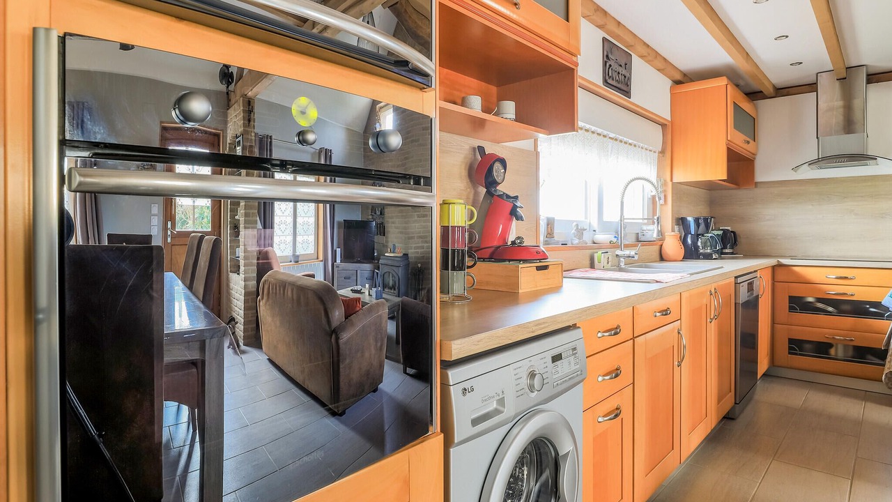 Photo of Others in Eringhem