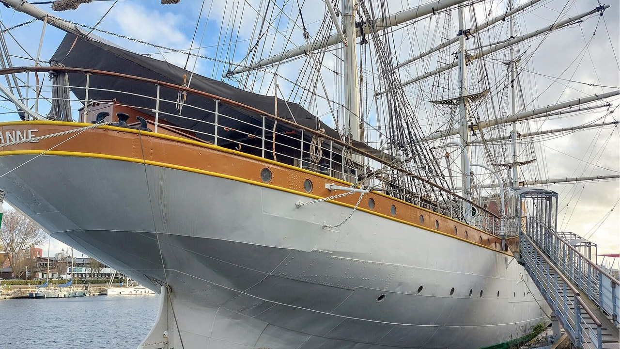 Photo of Others in Eringhem