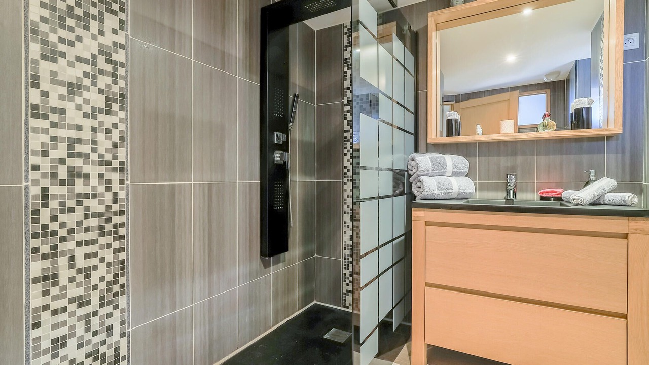 Photo of Bathroom in Eringhem